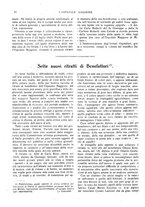 giornale/CFI0360608/1921/unico/00000152