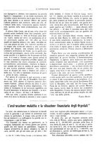 giornale/CFI0360608/1921/unico/00000153