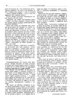 giornale/CFI0360608/1921/unico/00000154