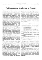 giornale/CFI0360608/1921/unico/00000155