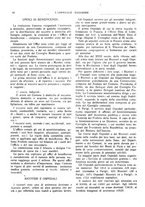 giornale/CFI0360608/1921/unico/00000156