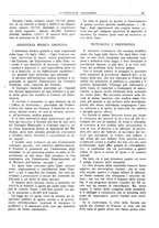 giornale/CFI0360608/1921/unico/00000157