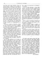 giornale/CFI0360608/1921/unico/00000158