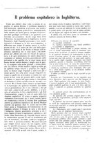 giornale/CFI0360608/1921/unico/00000159