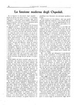 giornale/CFI0360608/1921/unico/00000160