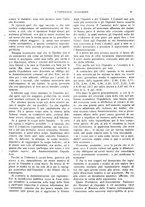 giornale/CFI0360608/1921/unico/00000161