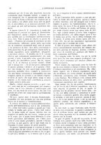 giornale/CFI0360608/1921/unico/00000162