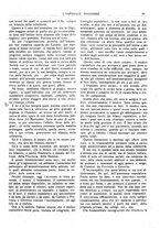 giornale/CFI0360608/1921/unico/00000163