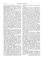 giornale/CFI0360608/1921/unico/00000164