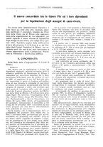 giornale/CFI0360608/1921/unico/00000165