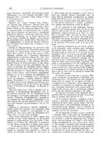 giornale/CFI0360608/1921/unico/00000166
