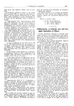 giornale/CFI0360608/1921/unico/00000167
