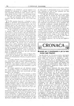 giornale/CFI0360608/1921/unico/00000168