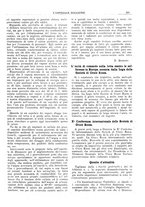 giornale/CFI0360608/1921/unico/00000169