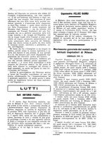 giornale/CFI0360608/1921/unico/00000170