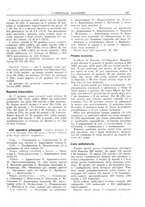 giornale/CFI0360608/1921/unico/00000171