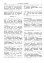 giornale/CFI0360608/1921/unico/00000172