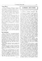 giornale/CFI0360608/1921/unico/00000175