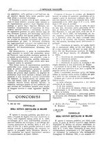 giornale/CFI0360608/1921/unico/00000176