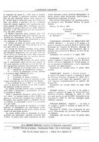 giornale/CFI0360608/1921/unico/00000177