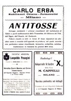 giornale/CFI0360608/1921/unico/00000179
