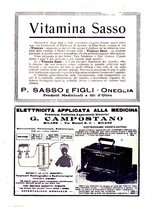 giornale/CFI0360608/1921/unico/00000180