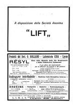 giornale/CFI0360608/1921/unico/00000182