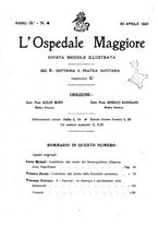 giornale/CFI0360608/1921/unico/00000183