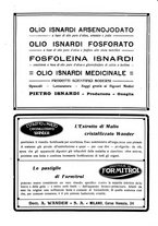 giornale/CFI0360608/1921/unico/00000184