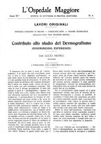 giornale/CFI0360608/1921/unico/00000185