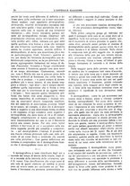 giornale/CFI0360608/1921/unico/00000186