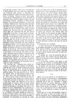 giornale/CFI0360608/1921/unico/00000187