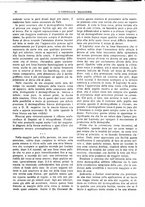 giornale/CFI0360608/1921/unico/00000188