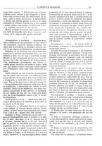 giornale/CFI0360608/1921/unico/00000189