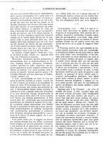 giornale/CFI0360608/1921/unico/00000190