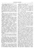 giornale/CFI0360608/1921/unico/00000191