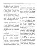 giornale/CFI0360608/1921/unico/00000192