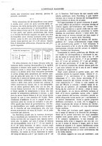 giornale/CFI0360608/1921/unico/00000194