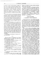 giornale/CFI0360608/1921/unico/00000196