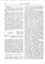 giornale/CFI0360608/1921/unico/00000198