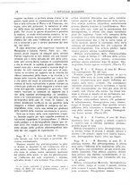 giornale/CFI0360608/1921/unico/00000200