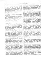 giornale/CFI0360608/1921/unico/00000202