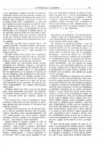 giornale/CFI0360608/1921/unico/00000203