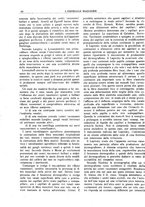 giornale/CFI0360608/1921/unico/00000204