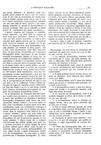 giornale/CFI0360608/1921/unico/00000205