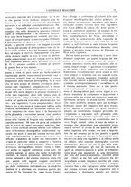 giornale/CFI0360608/1921/unico/00000207