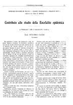 giornale/CFI0360608/1921/unico/00000219