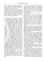 giornale/CFI0360608/1921/unico/00000220