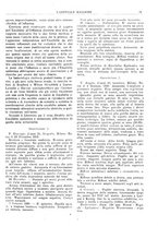 giornale/CFI0360608/1921/unico/00000221