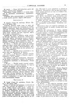 giornale/CFI0360608/1921/unico/00000225